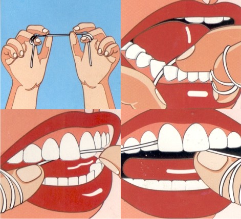 uso-de-la-seda-dental.jpg
